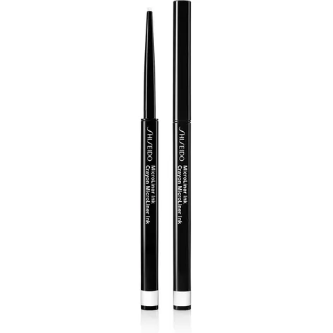 SHISEIDO - MicroLiner Ink, One Size, Multicolor – Bild 2