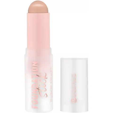 essence Foundation Stick 160 – Ljus 10 – Bild 2