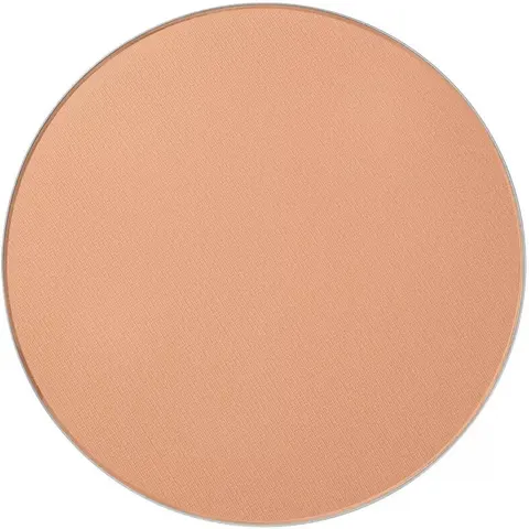 MAC Cosmetics Studio Fix Powder Plus Foundation Refill NW30 – Medium 12 – Bild 2