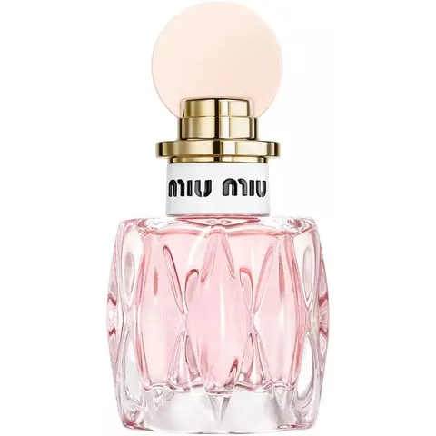 Miu L'Eau Rosée EDT 50 ml 50 ml – Bild 3