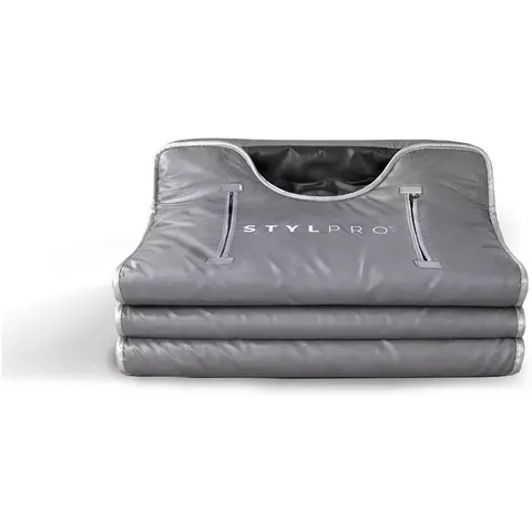 STYLPRO Infrared Sauna Blanket – Bild 2