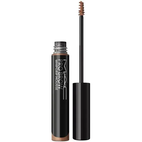 MAC Pro Brow WhipGrip Mousse 4 gr SPIKED – Bild 2