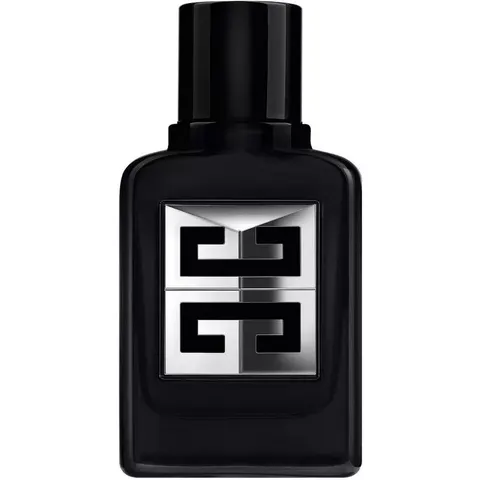 Givenchy - Gentleman Society, Eau de Parfum, 40 ml, Silber – Bild 2