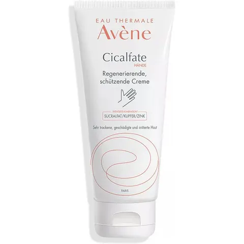 Avene Avène Cicalfate Hände – Bild 4