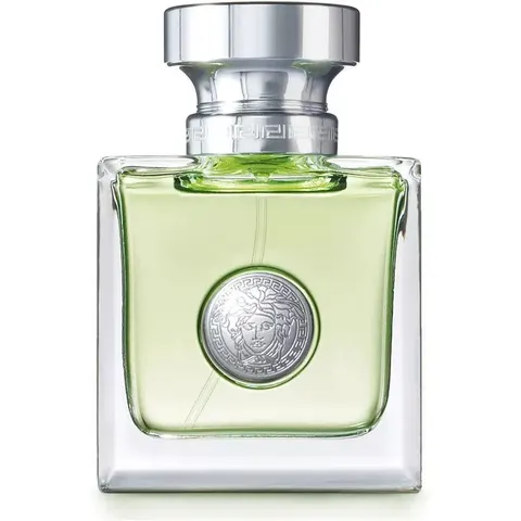 30ml Versace Versense Eau de Toilette – Bild 4