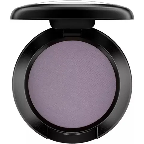MAC Cosmetics - Eye Shadow Scene – Lila 2 – Bild 2