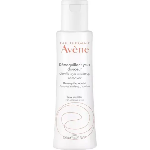 Avene Avène Augen Make Up Entferner – Bild 4