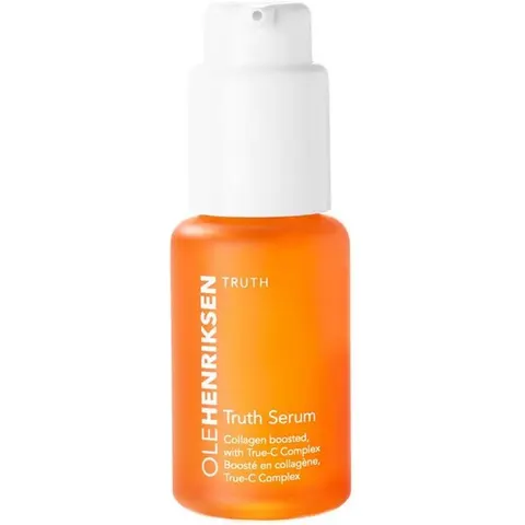 Ole Henriksen Truth Serum 30 ml – Bild 2