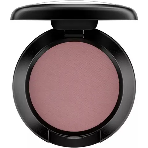 MAC Cosmetics Satin Single Eyeshadow Haux – Rosa 2 – Bild 2