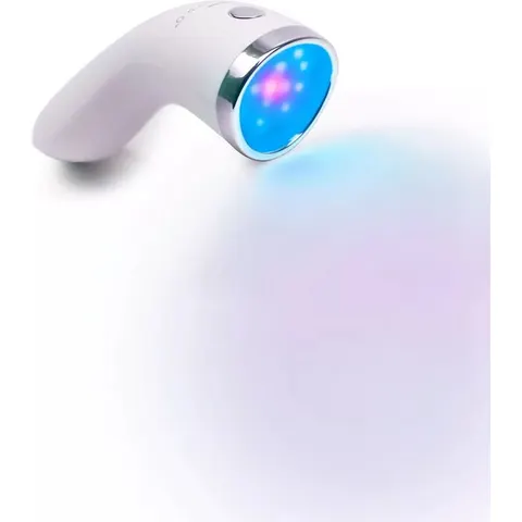 STYLPRO Mini LED Wand – Bild 2