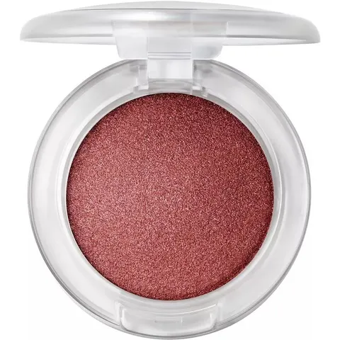 MAC Cosmetics Glow Play Highlighter Cloud Candy – Rosa 7.5 – Bild 2