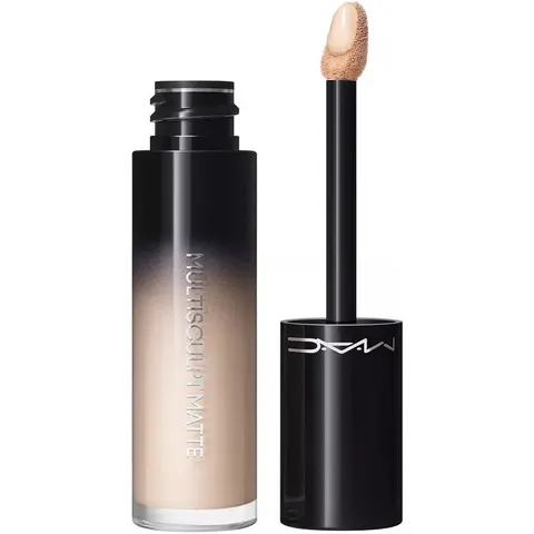 MAC Cosmetics Multisculpt Matte Brule – Beige 4.5 – Bild 2