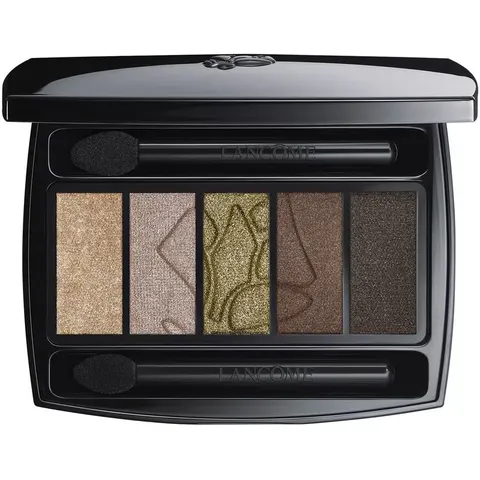 4g Lancôme Hypnôse Palette – Multi 4 – LC8433 – Bild 3