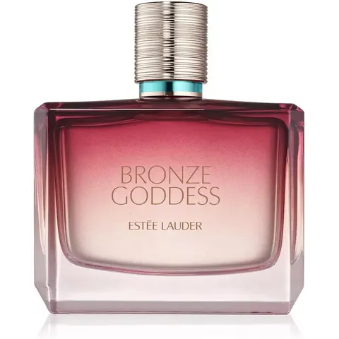 100ml Estée Lauder Bronze Goddess Eau de Parfum – Bild 4