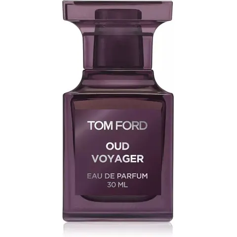 30ml TOM FORD Oud Voyager Eau de Parfum – Bild 3