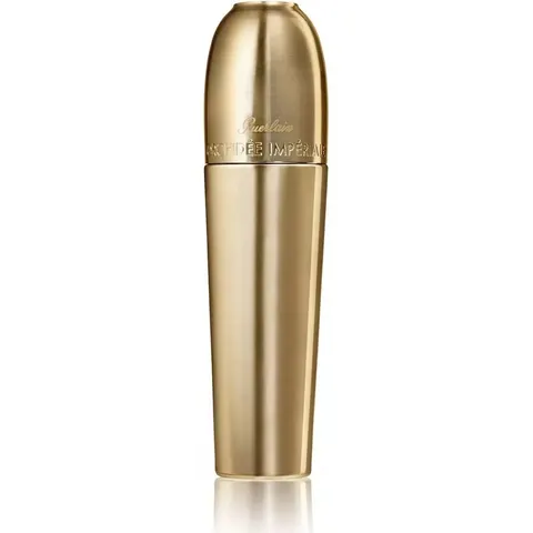 Guerlain - Night Serum Orchidée Impériale, 30 ml – Bild 2