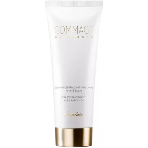 Guerlain Gommage de Beauté Gesichtspeeling 75 ml – Bild 3