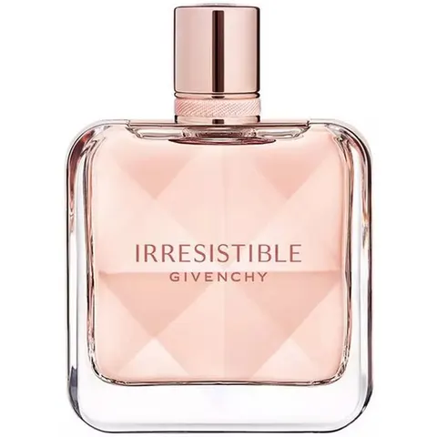 Givenchy - Irresistible, Eau de Parfum, 35 ml – Bild 2