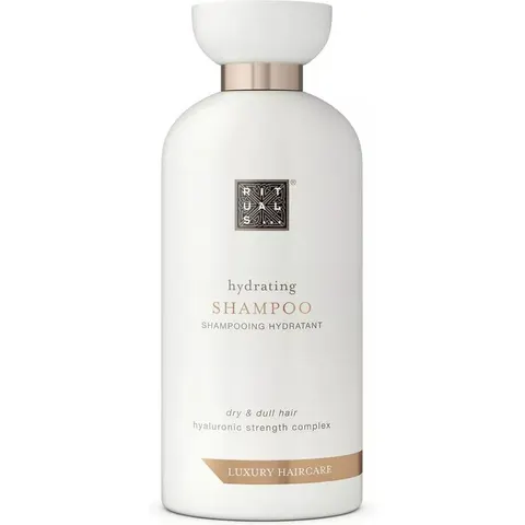 250ml RITUALS Hydrating Shampoo – Bild 2