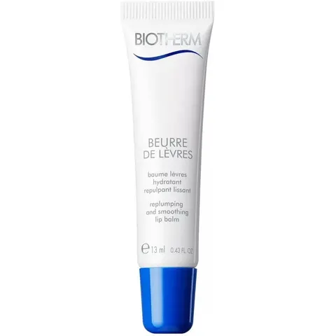 13ml Biotherm Lippenbalm – Bild 4