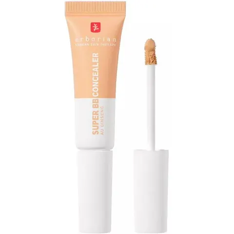10ml Erborian Super BB Concealer – Medium 10 – 988174 – Bild 3