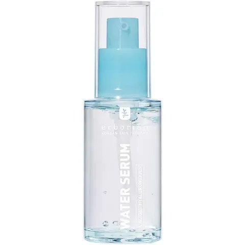 30ml Erborian Water Serum – Bild 2