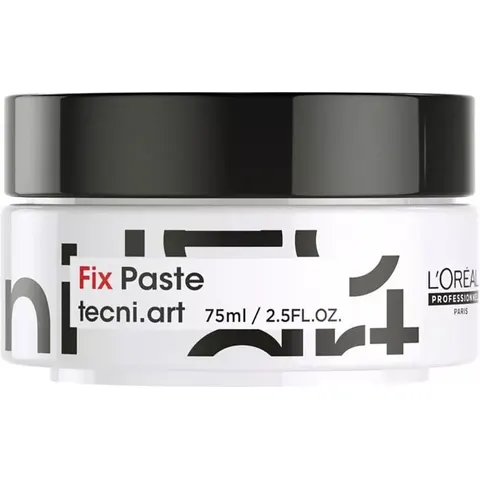75ml L'Oréal Professionnel Paris tecni.art Fix Paste – Bild 3