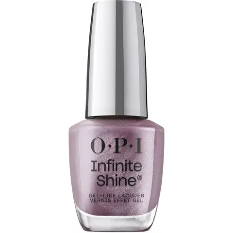OPI - Surrealicious - Infinite Shine, 15 ml – Bild 2
