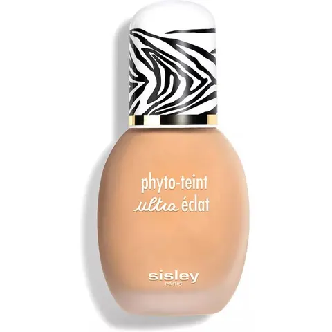 30ml SISLEY PARIS Phyto-Teint Ultra Eclat – Medium – Bild 3