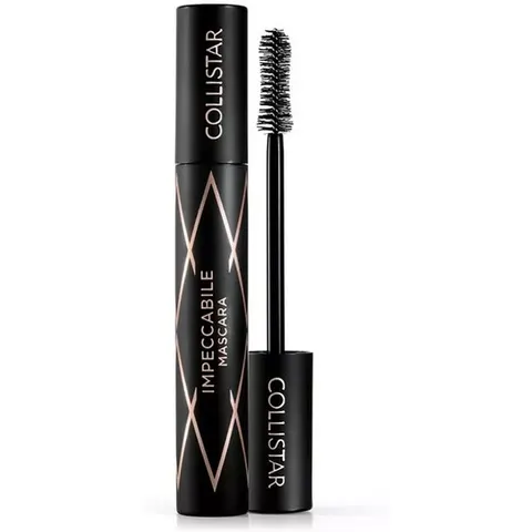 Collistar Impeccabile Black Mascara 14 ml – Bild 3
