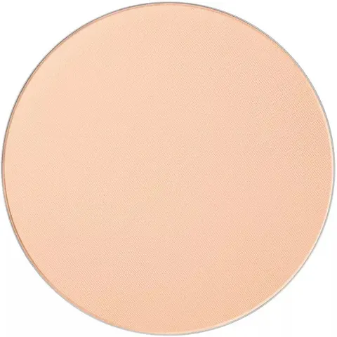 MAC Cosmetics Studio Fix Powder Plus Foundation Refill NW5 – Beige 12 – Bild 2