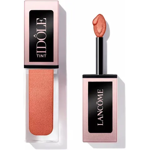9ml Lancôme Idôle Tint – Bild 3
