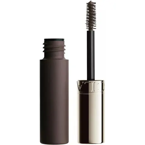 Clarins Brow Gel 4 – Brun 5 – Bild 3