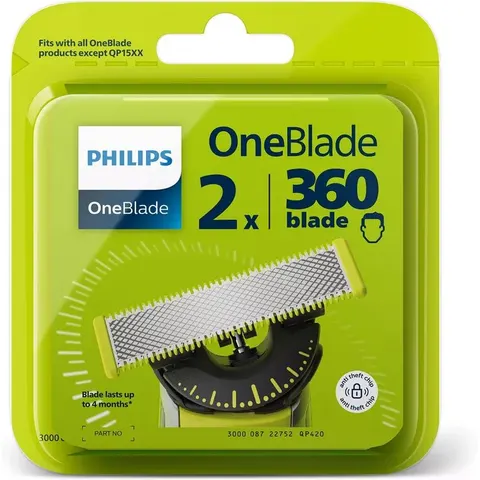 Philips - Scherkopf – 997146 – Bild 3