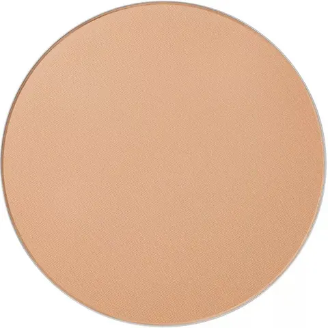 MAC Cosmetics Studio Fix Powder Plus Foundation Refill NW18 – Ljus 12 – Bild 2