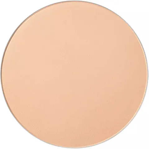MAC Cosmetics Studio Fix Powder Plus Foundation Refill N5 – Medium 12 – Bild 2