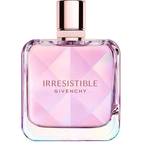 Givenchy - Irresistible Nectar, Eau de Parfum, 80 ml – Bild 3