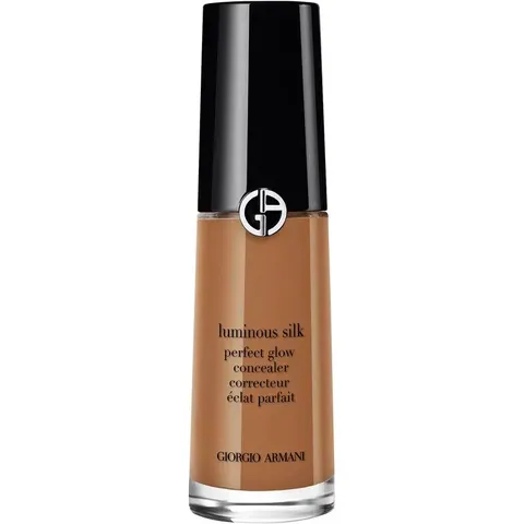 Giorgio Armani Luminous Silk Concealer 11 – Medium 12 – Bild 2