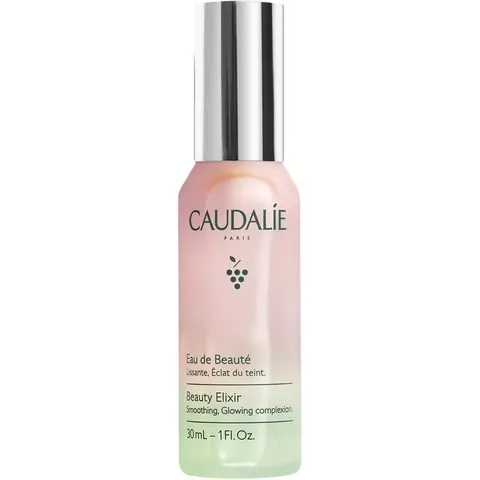 30ml CAUDALIE Eau de Beauté – Bild 2