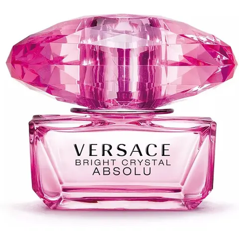 Versace Eau de Perfume 50 ml – Bild 4