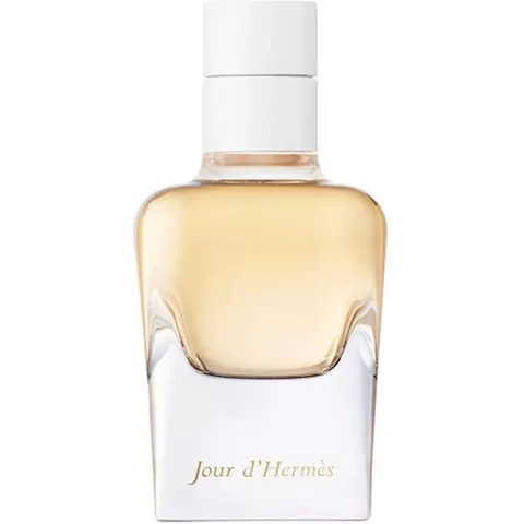 50ml HERMÈS Jour d'Hermès Eau de Parfum Refillable – Bild 2