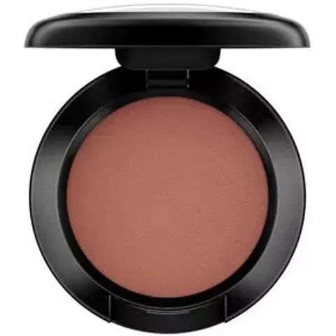 MAC Cosmetics Matte Eye Shadow Brown Script – Brun 2 – Bild 2
