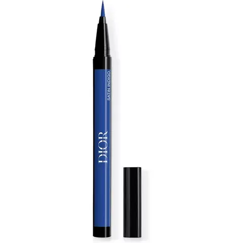 Christian Dior 0.55g DIORshow Liquid Liner – E000000250 – Bild 2