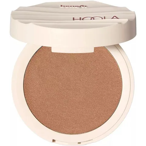 Benefit - Hoola Wave - Bronzing Balm, 9 g, Original – Bild 3