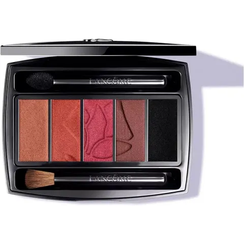 4g Lancôme Hypnôse Palette – Brun – Bild 3