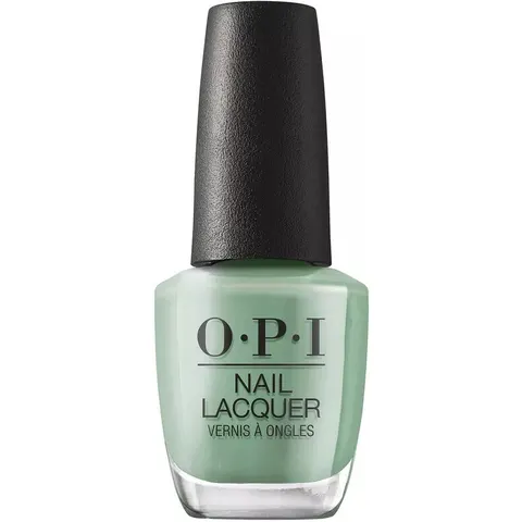 OPI - $elf Made - Nail Lacquer, Self Made, 15 ml – Bild 2