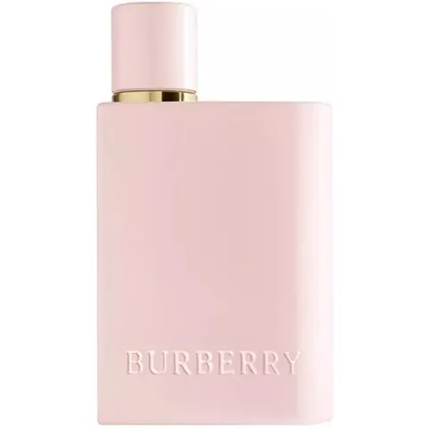 Burberry Her Elixir EDP 50 ml 50 ml – Bild 4