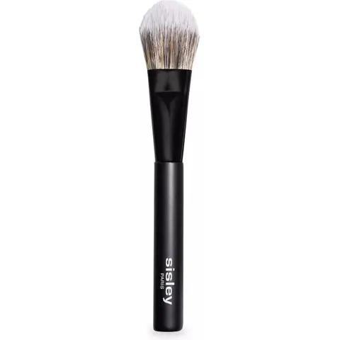 Sisley Fluid Foundation Brush – Bild 2