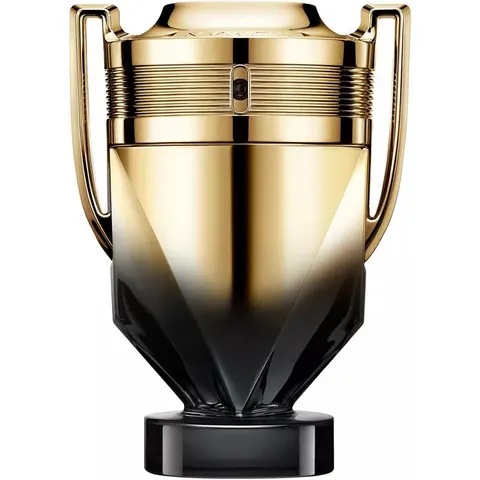 50ml rabanne Invictus Elixir Parfum Intense – Bild 3