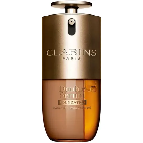 30ml CLARINS Double Serum Foundation – 80119245 – Bild 4